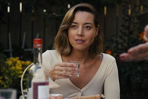 aubrey plazanaked|Aubrey Plaza playing with herself : r/Celebhub